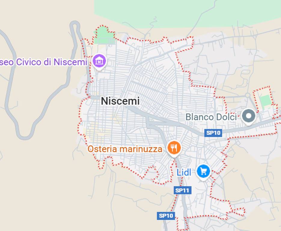 immagine annuncio 1 di 11