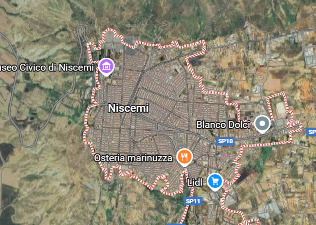 immagine annuncio 10 di 11