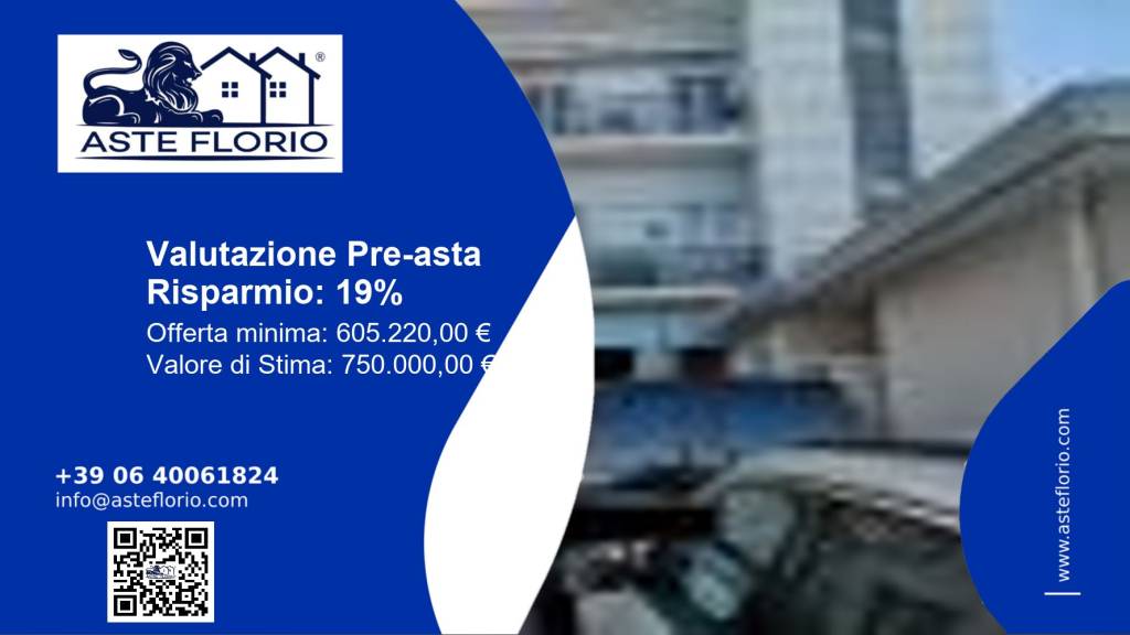 immagine annuncio 1 di 13