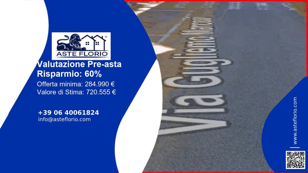 immagine annuncio 1 di 12