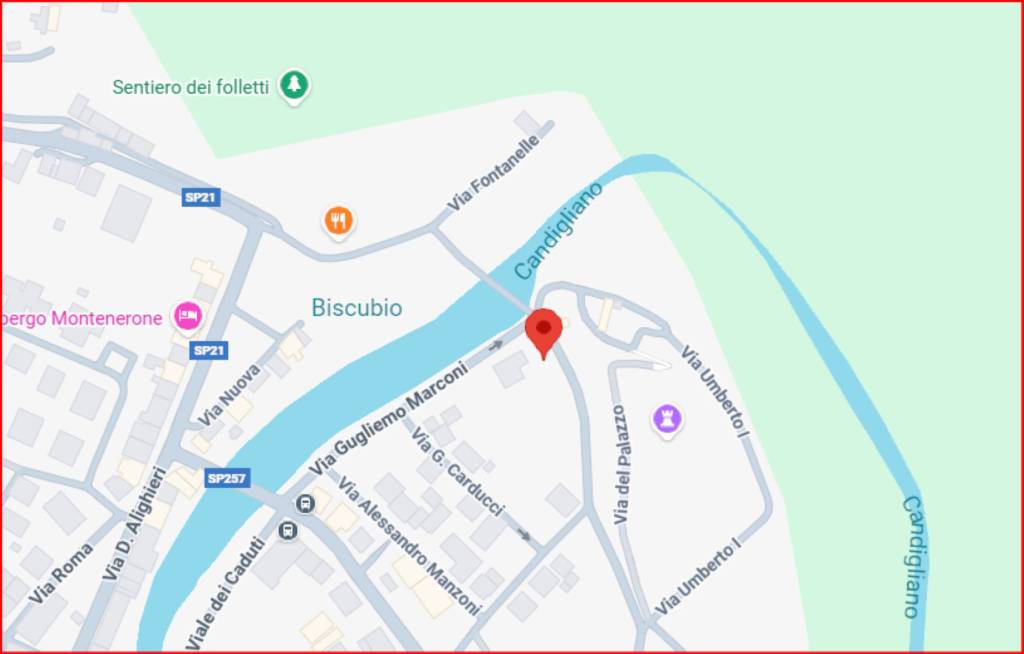 immagine annuncio 10 di 12