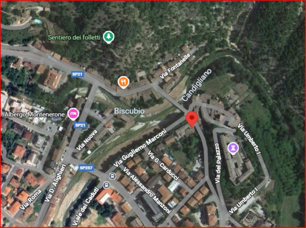 immagine annuncio 11 di 12