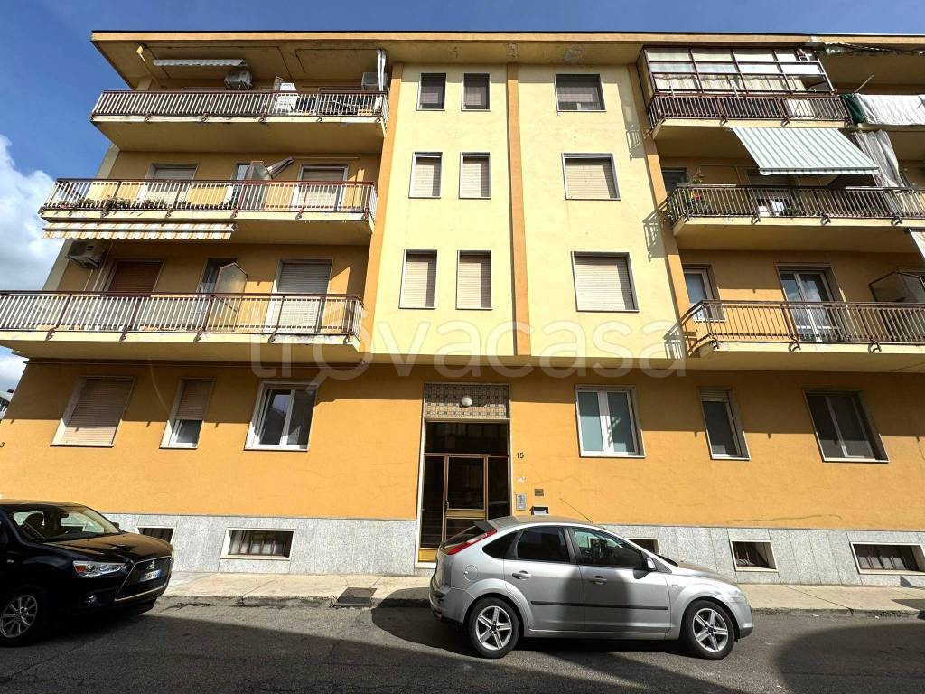 immagine annuncio 10 di 11