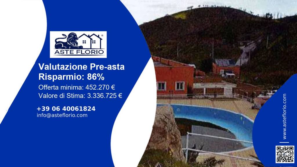 immagine annuncio 1 di 12