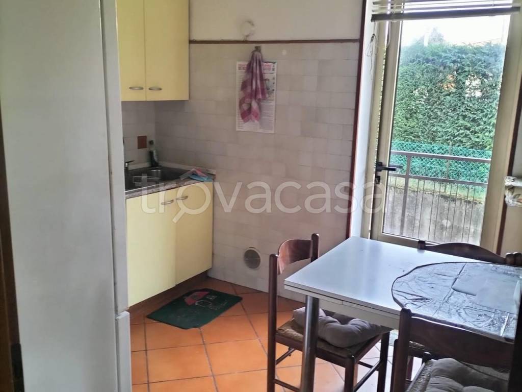 immagine annuncio 3 di 6