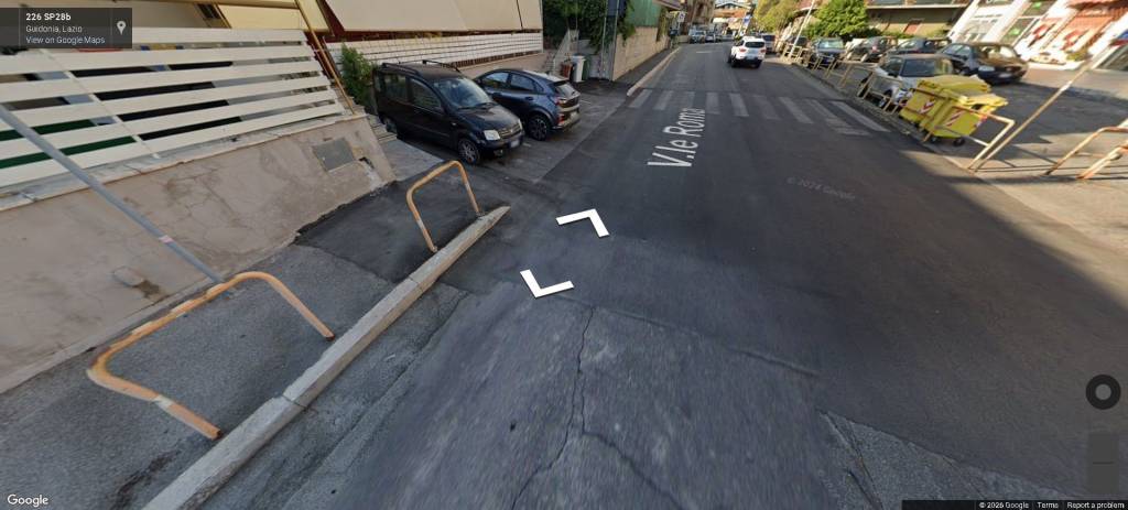 immagine annuncio 2 di 12