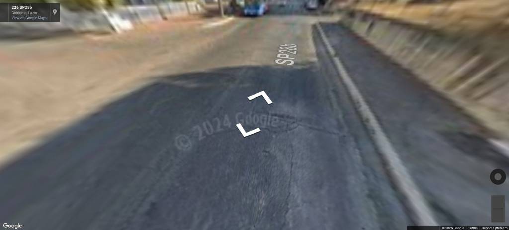 immagine annuncio 3 di 12