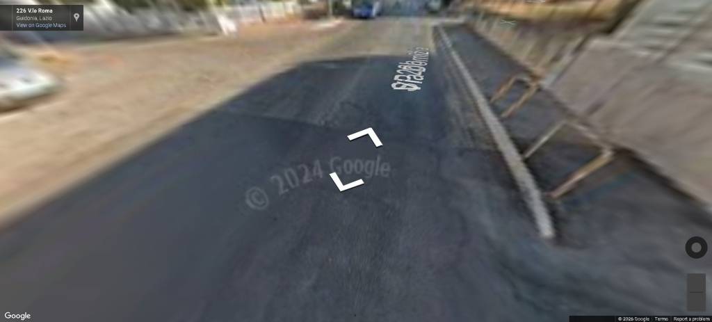 immagine annuncio 4 di 12