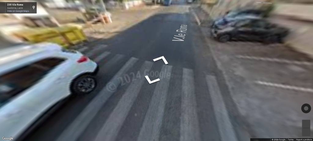 immagine annuncio 5 di 12