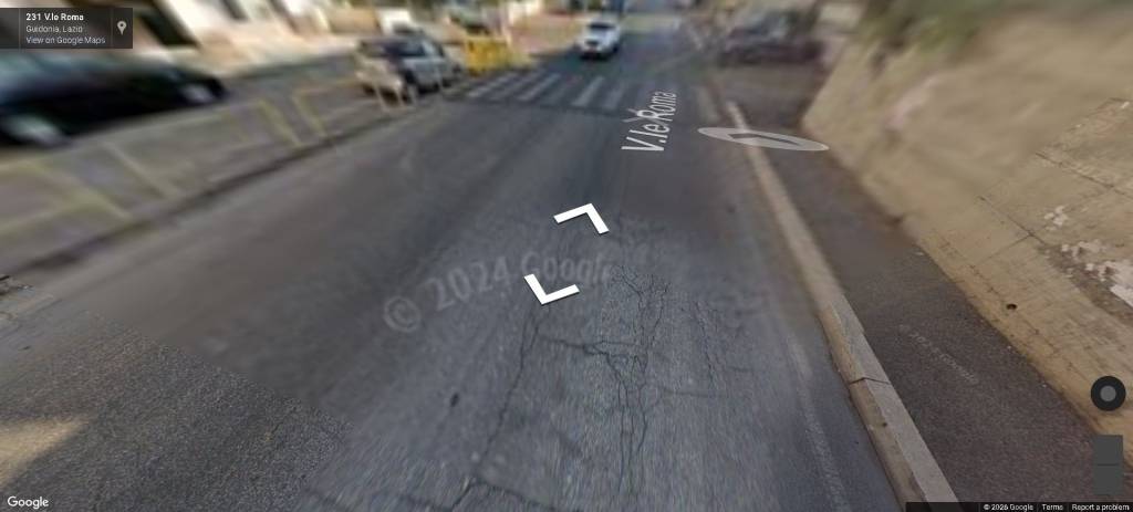 immagine annuncio 6 di 12