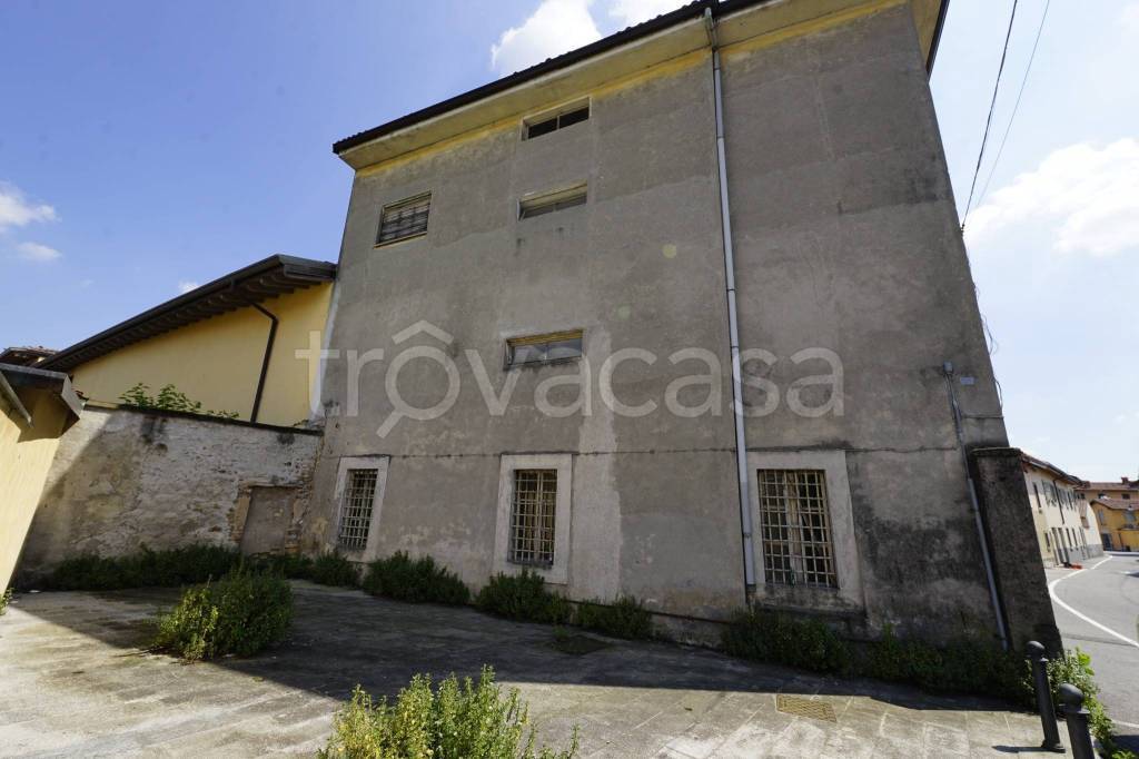 immagine annuncio 1 di 6