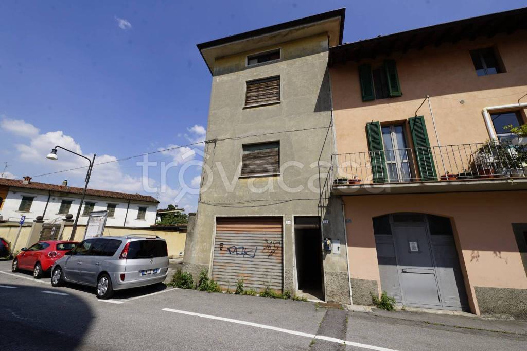 immagine annuncio 2 di 6