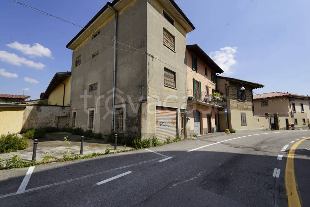 immagine annuncio 3 di 6