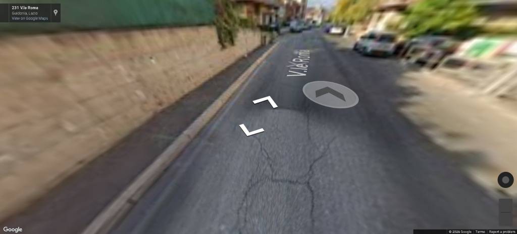 immagine annuncio 9 di 12