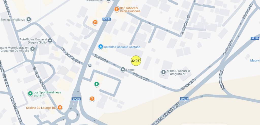 immagine annuncio 10 di 12