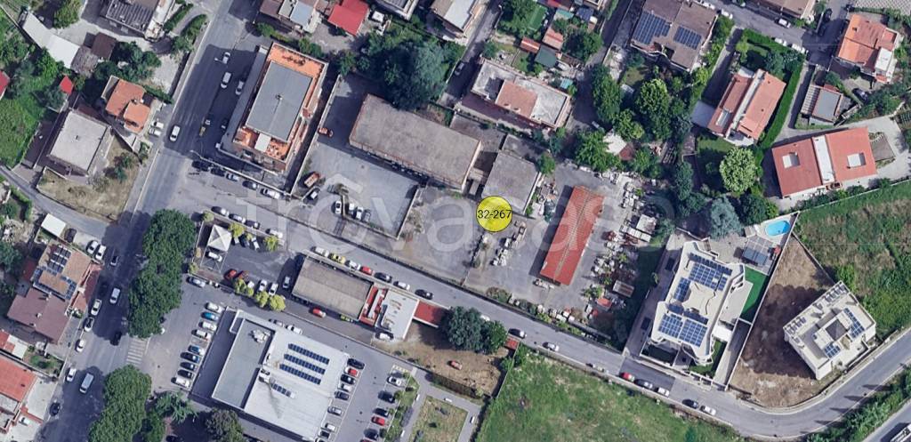 immagine annuncio 11 di 12