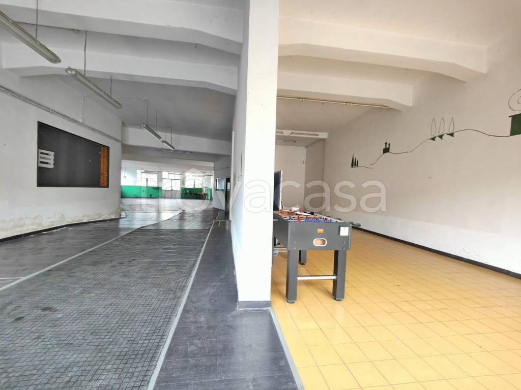 immagine annuncio 1 di 7