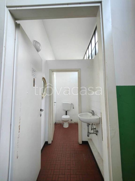 immagine annuncio 2 di 7