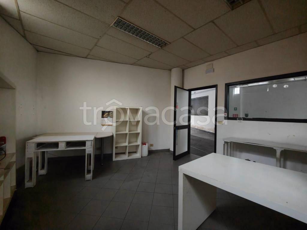 immagine annuncio 3 di 7