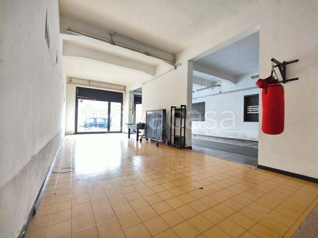 immagine annuncio 4 di 7