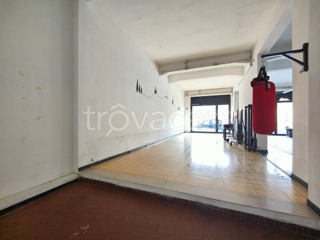 immagine annuncio 6 di 7