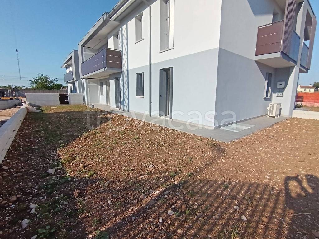 immagine annuncio 4 di 8