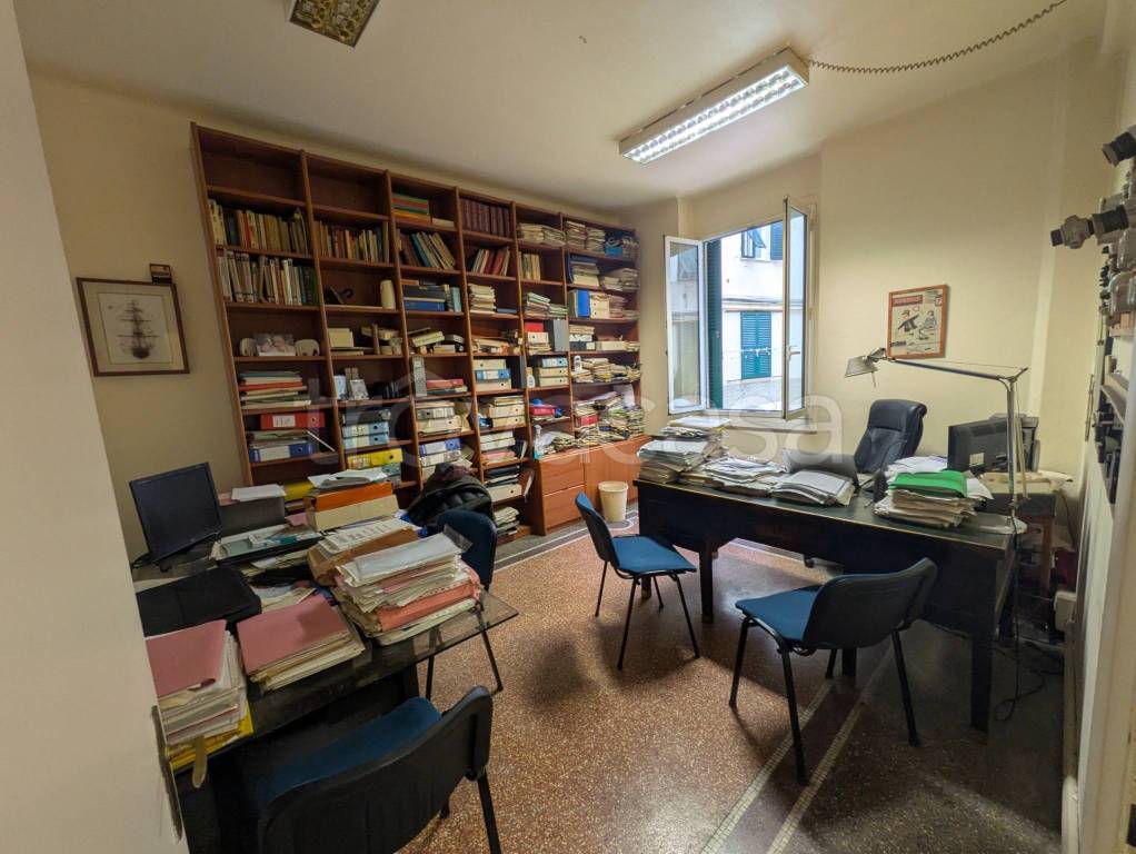 immagine annuncio 5 di 9