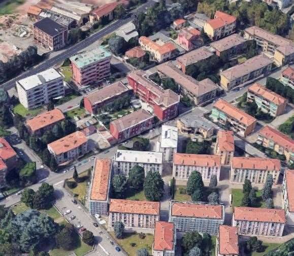 immagine annuncio 13 di 15