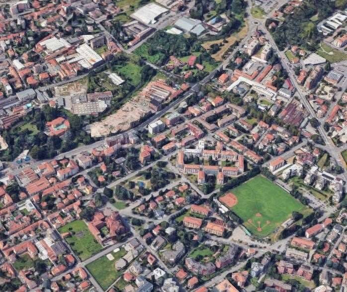 immagine annuncio 14 di 15