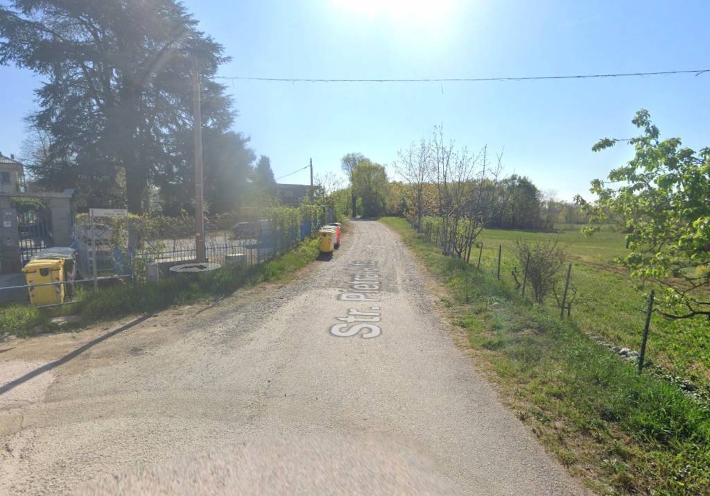 immagine annuncio 7 di 10