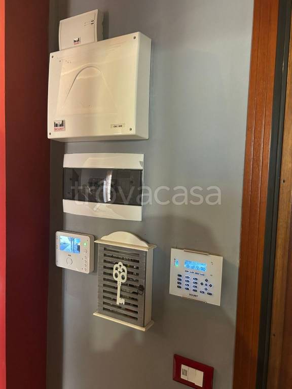 immagine annuncio 10 di 13