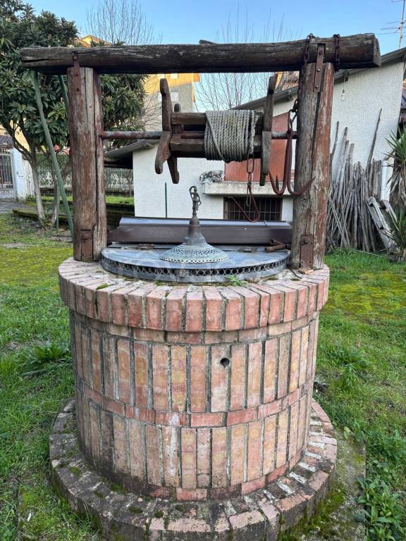 immagine annuncio 9 di 14