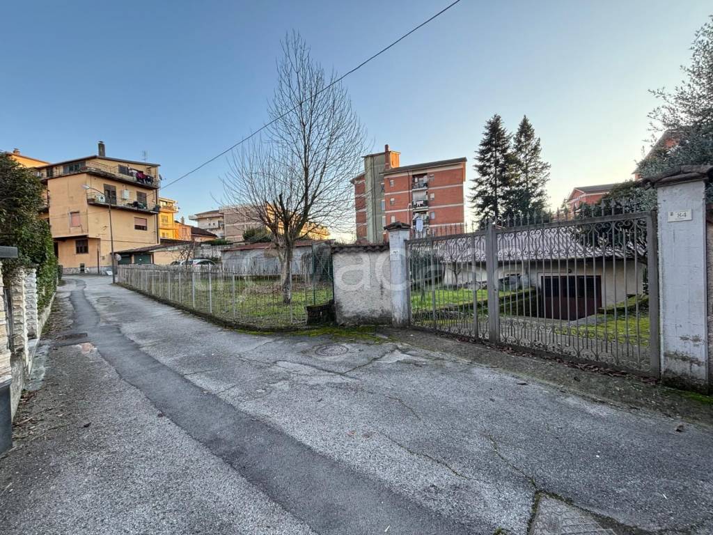 immagine annuncio 12 di 14