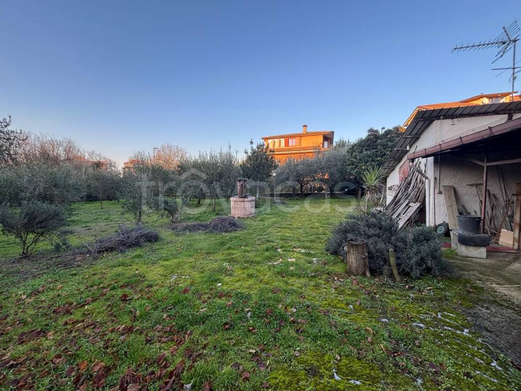 immagine annuncio 13 di 14