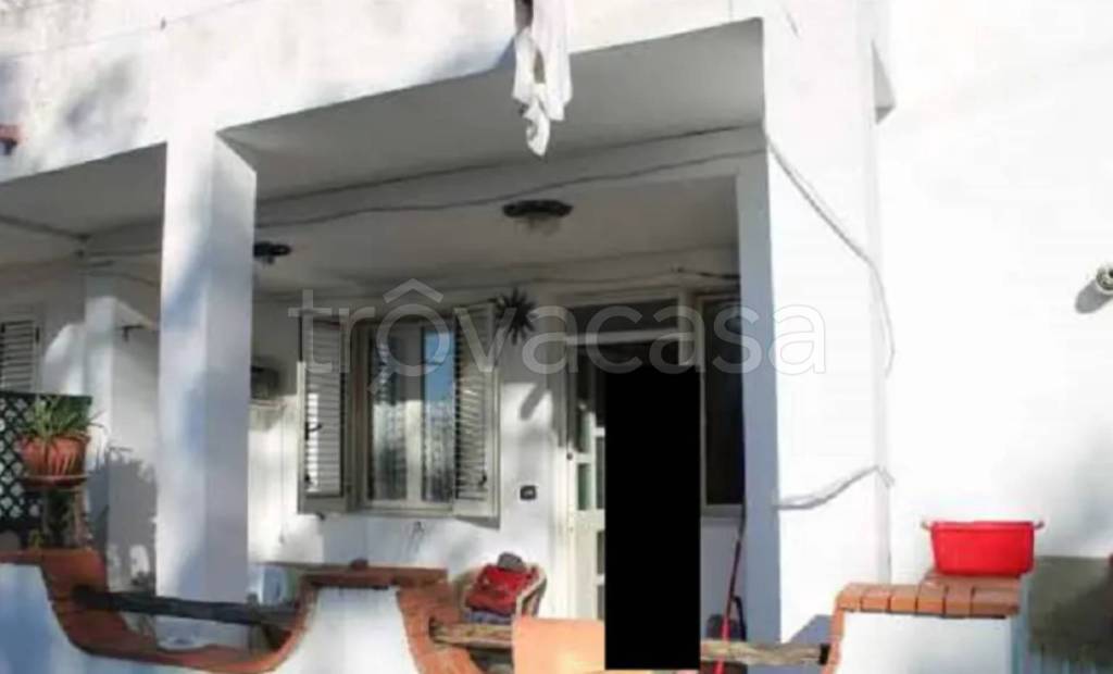 immagine annuncio 3 di 14