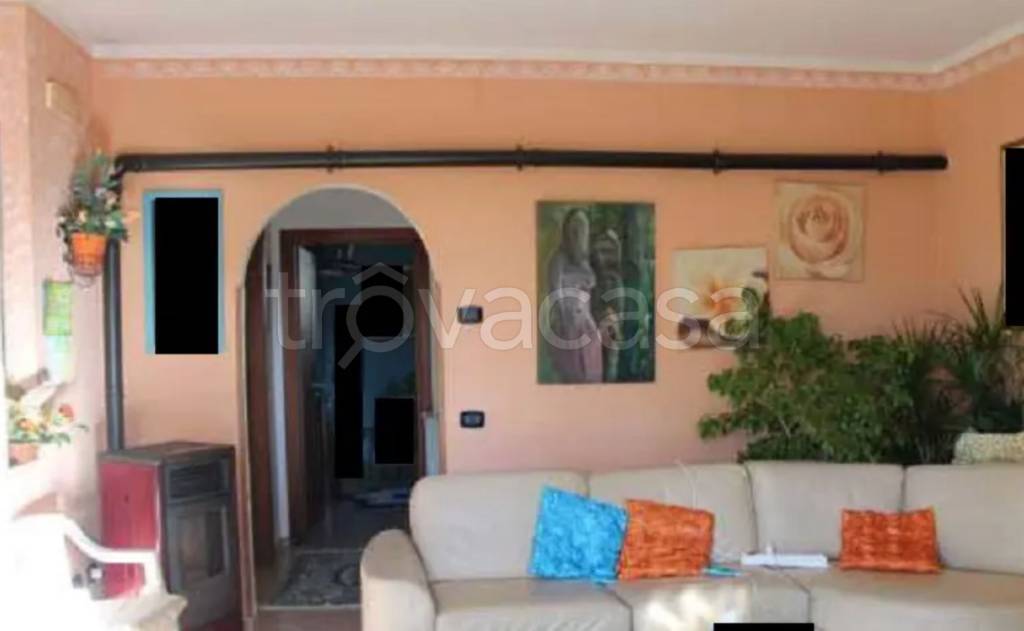 immagine annuncio 4 di 14