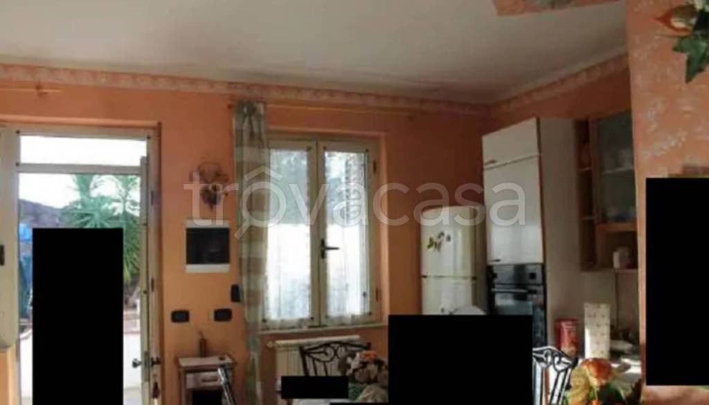 immagine annuncio 6 di 14