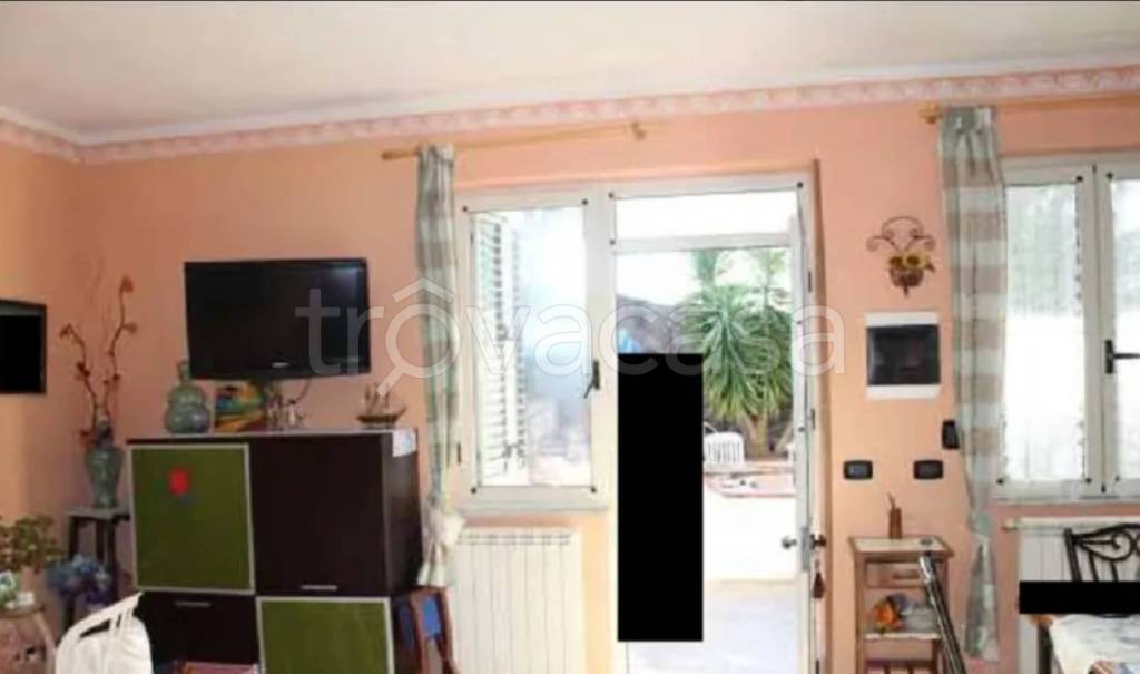 immagine annuncio 8 di 14