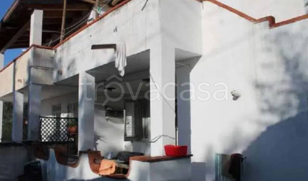 immagine annuncio 9 di 14