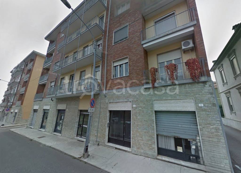 immagine annuncio 12 di 13