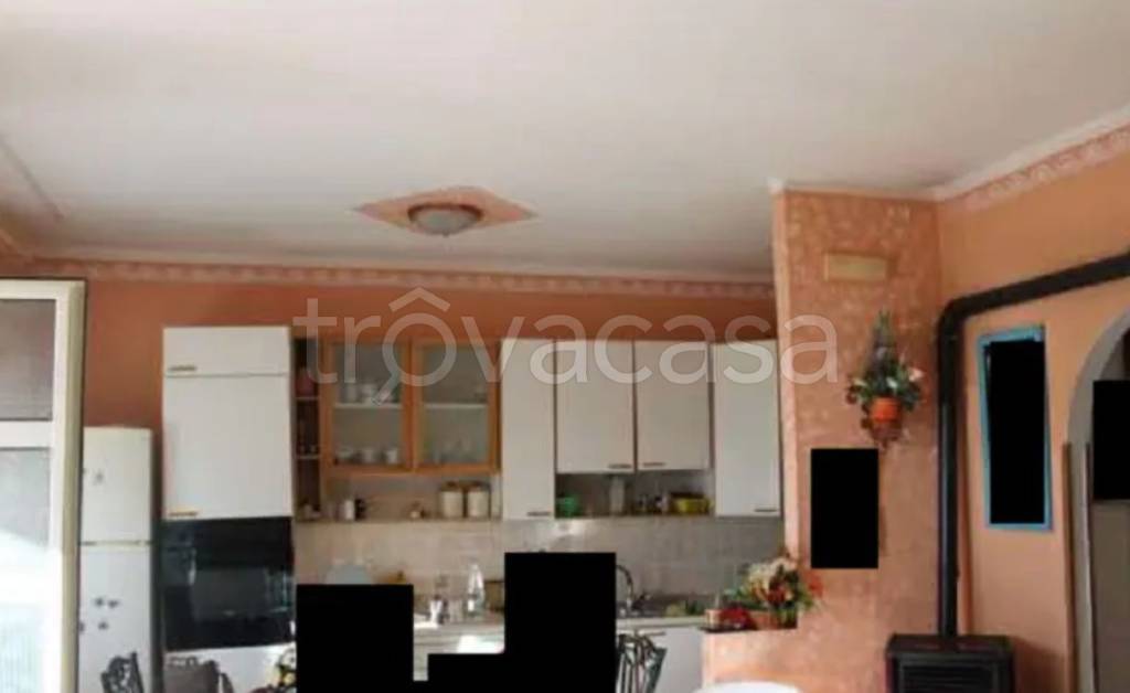 immagine annuncio 11 di 14