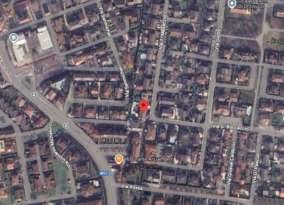 immagine annuncio 4 di 15