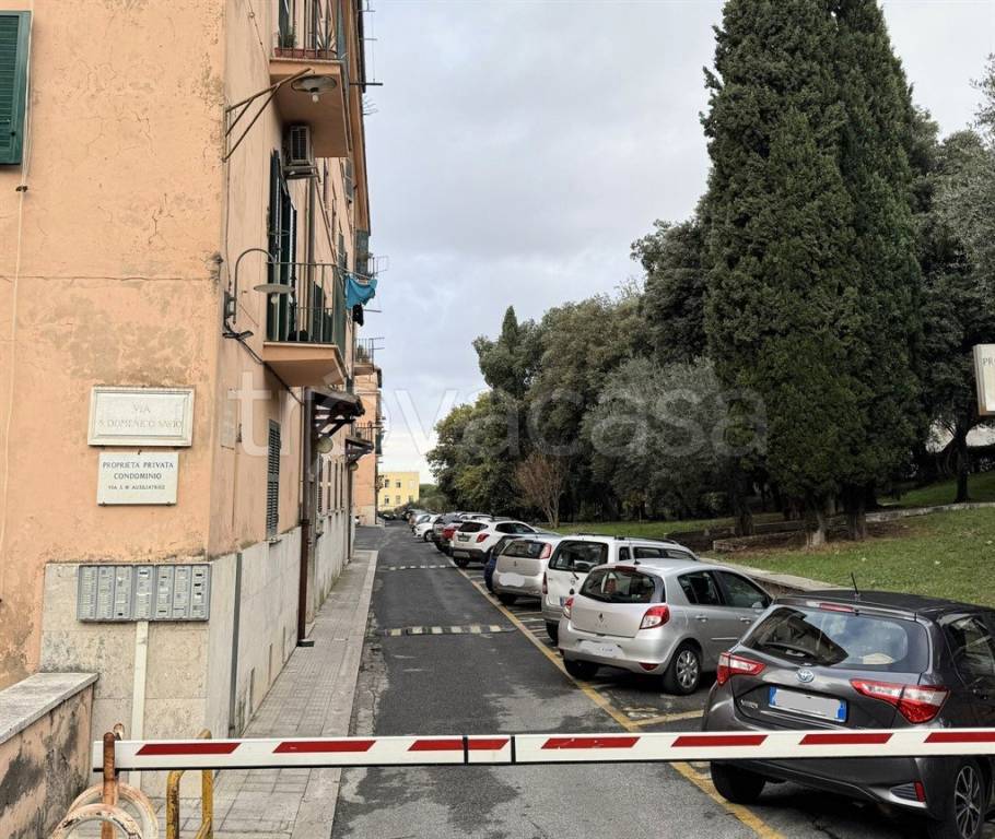 immagine annuncio 4 di 7