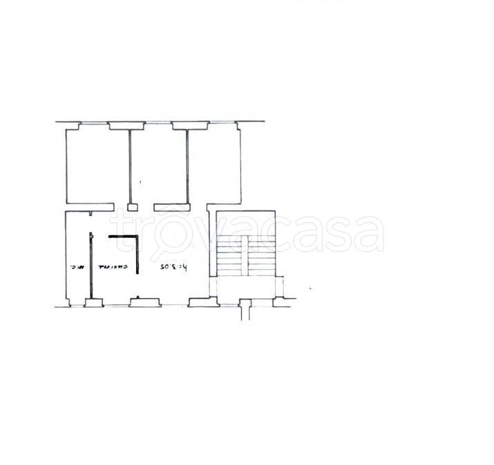 immagine annuncio 6 di 7