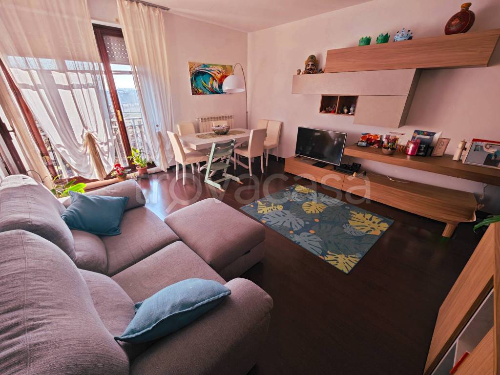 immagine annuncio 1 di 15