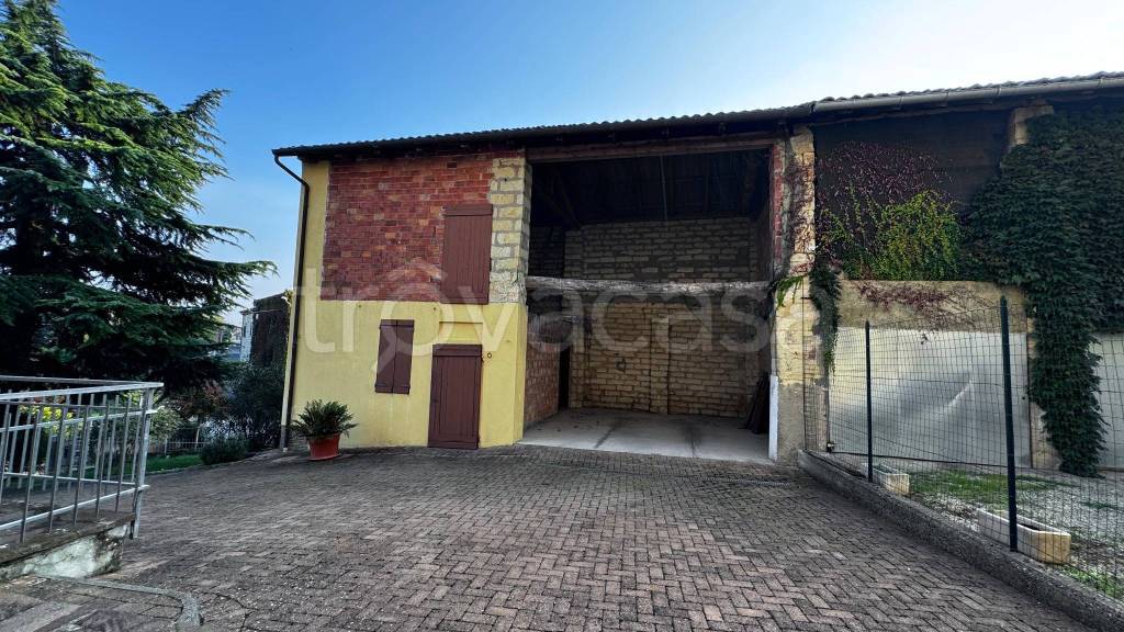 immagine annuncio 11 di 15