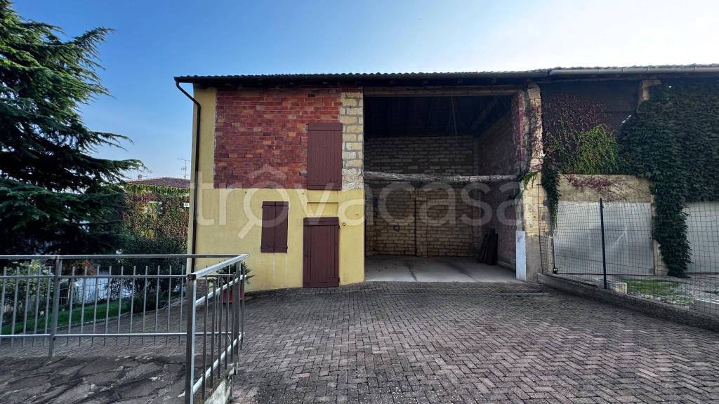 immagine annuncio 12 di 15