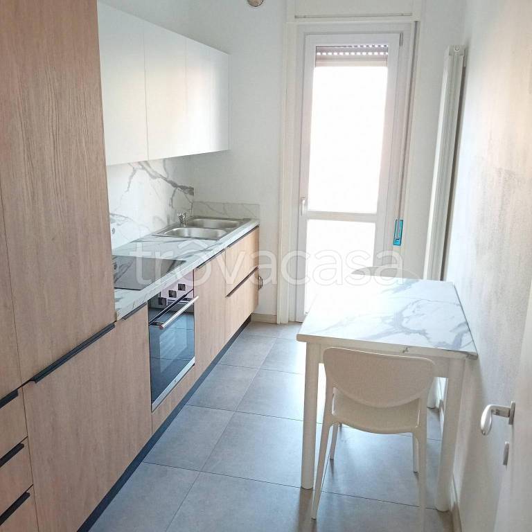 immagine annuncio 3 di 12