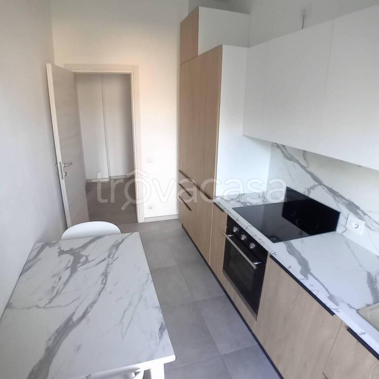 immagine annuncio 4 di 12