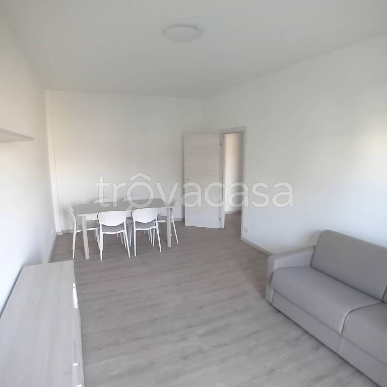 immagine annuncio 5 di 12